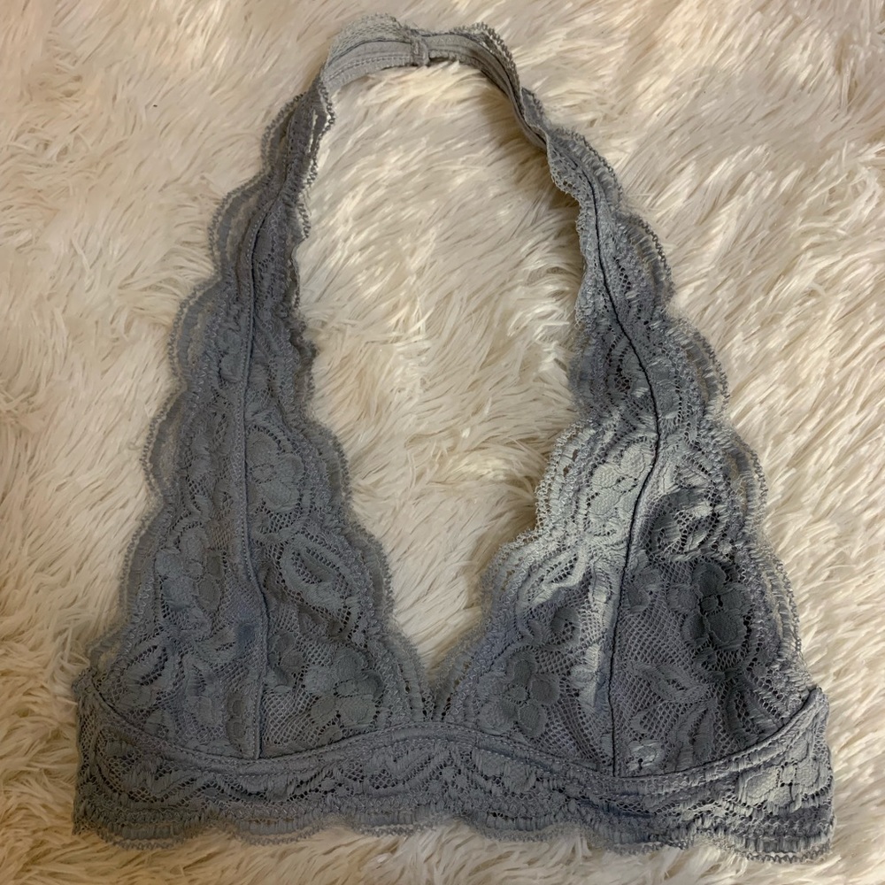 Bralette